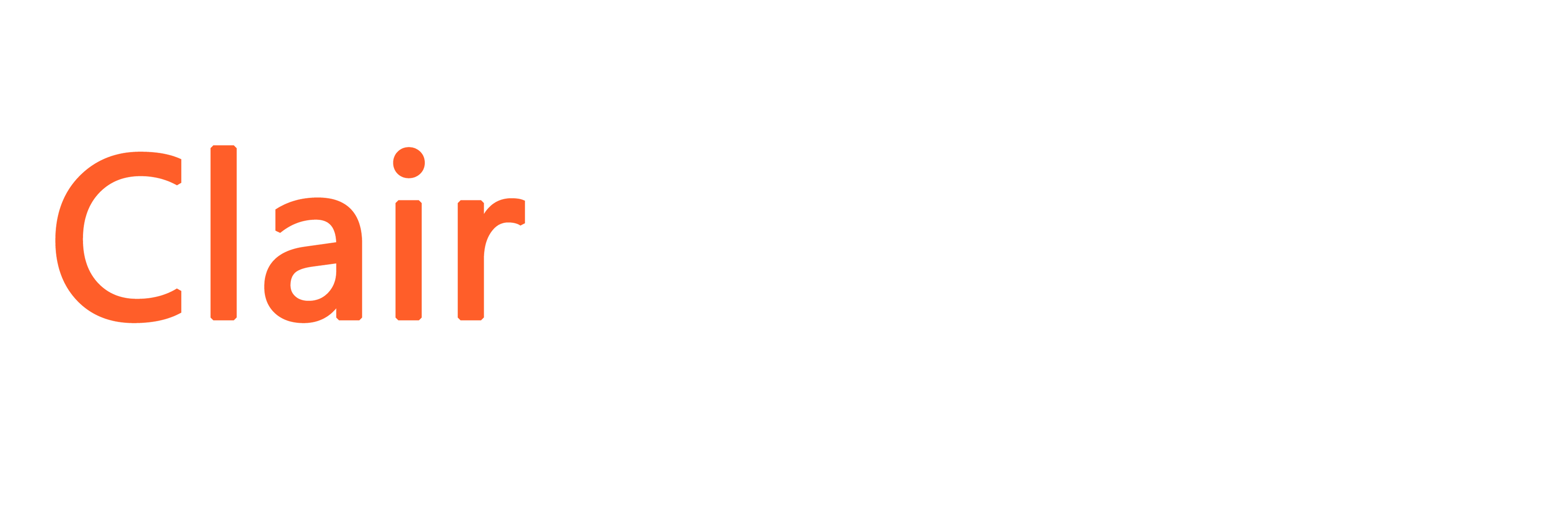 1210 × 196 3