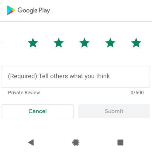 150