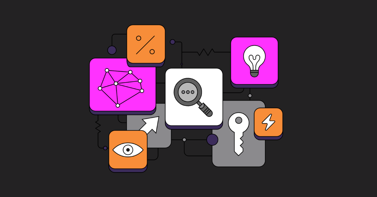 App customer engagement platforms