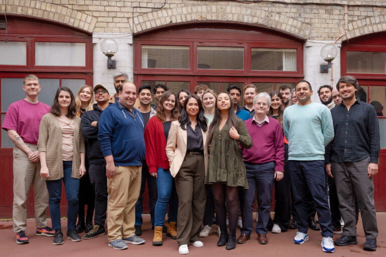 Clair Software team