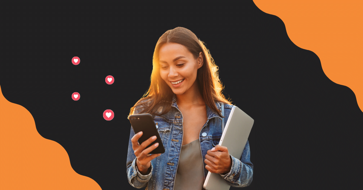 app churn