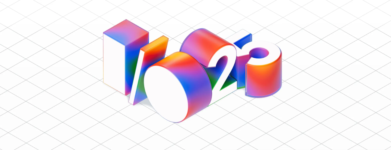 Google I/O 2025