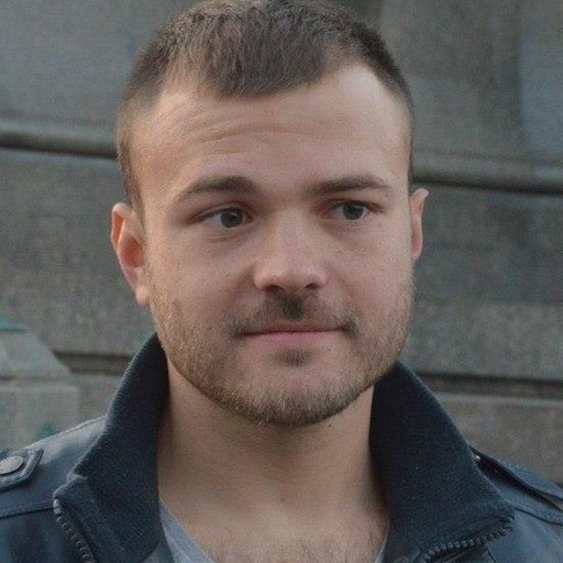 Igor