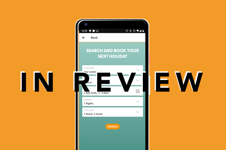 In-Review