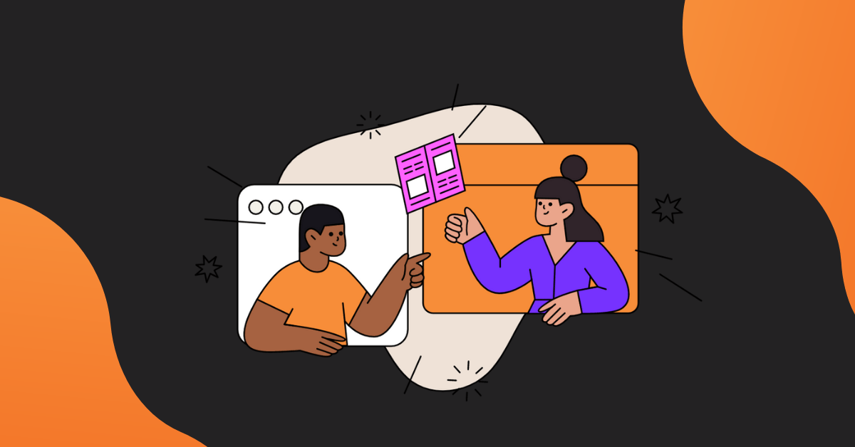 app user engagement
