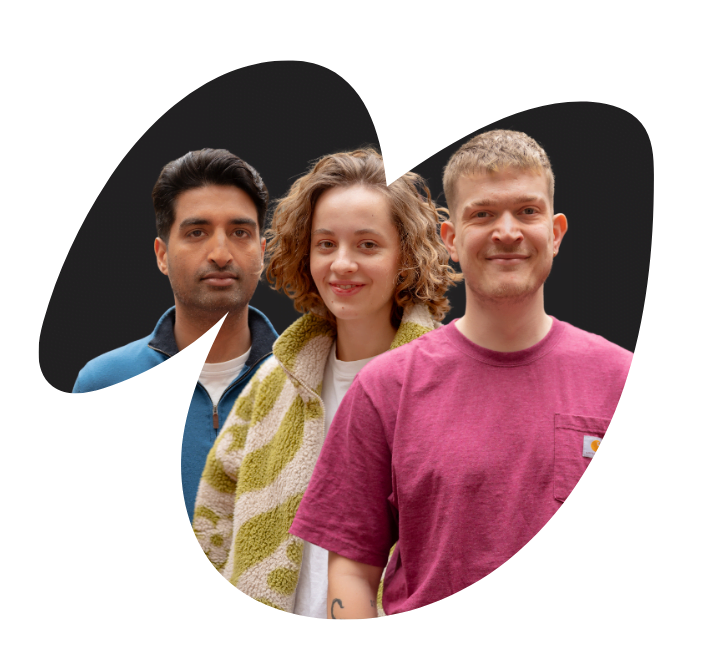 yodel team