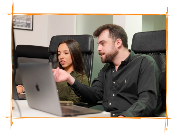 Mobile Consultancy