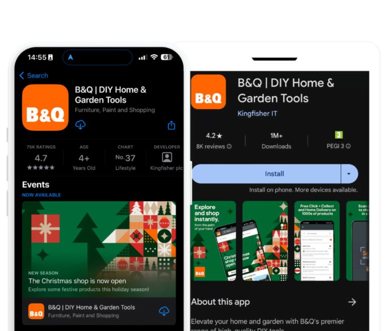 best aso tools