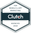 clutch logo 18