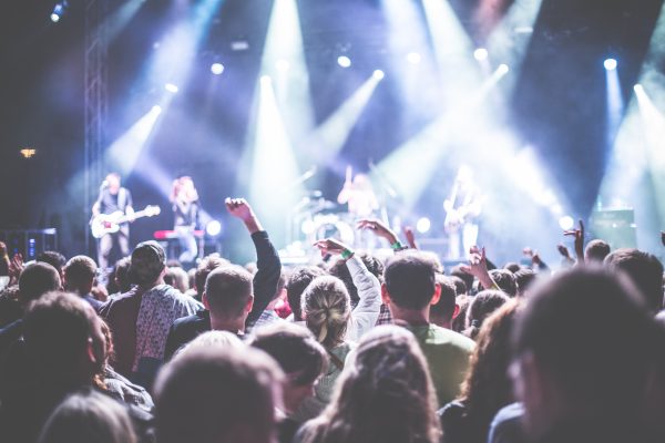 music festival apps e1483539248156