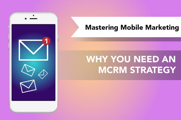 mCRM